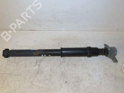right-rear-shock-absorber-citroen-c4-ii-nc_-2009-37050242 main image