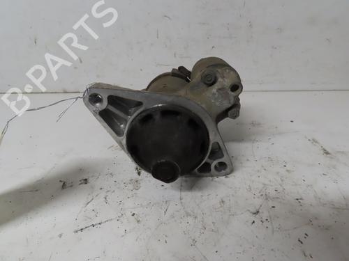Used Starter TOYOTA YARIS (_P9_) 1.3 VVT-i (SCP90_, SCP90R) (87 hp) 19401649