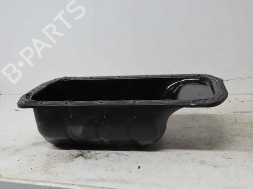 Oil sump DS DS 3 (SA_) 1.6 BlueHDi 100 (SABHY0, SABHYT) | BP37045053M115 - Image 3