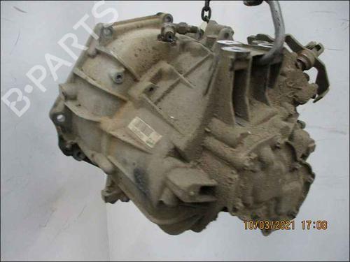 Gearbox OPEL ASTRA H (A04) 1.7 CDTI (L48) | BP37040982M3 - Image 2