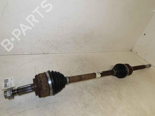 right-front-driveshaft-renault-master-iii-van-fv-2010-37052933 main image