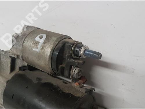 Starter FORD KA (RU8) 1.2 | BP10940189M8 
