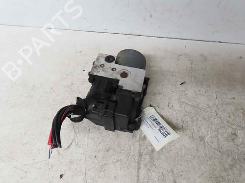 Used ABS pump ABS pump 37041920 37041920