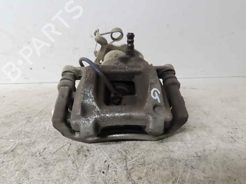 left-rear-brake-caliper-ford-transit-custom-v362-van-fy-fz-2012-37047863 main image