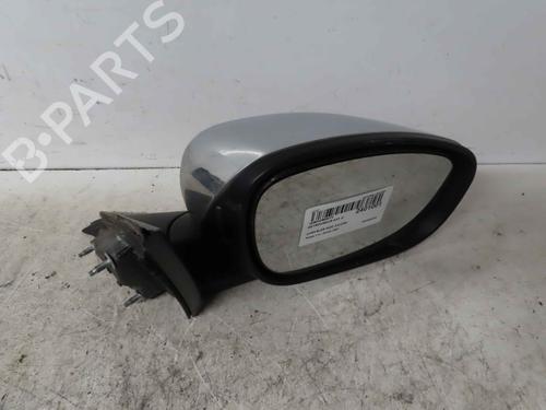 Used Right mirror Right mirror 37045866 37045866