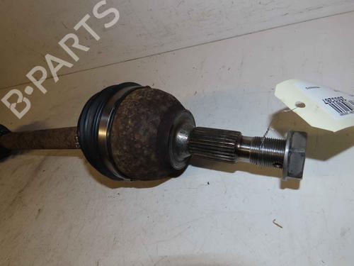 Used Right front driveshaft Right front driveshaft 37053060 37053060