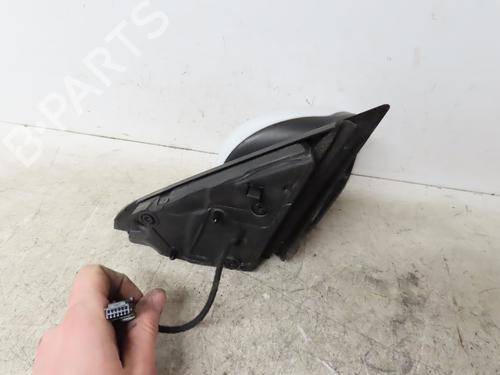 BP17371788C27 main image