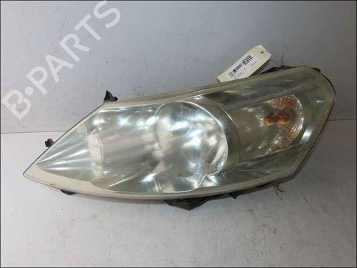 left-headlight-peugeot-expert-van-vf3a_-vf3u_-vf3x_-2007-37055860 main image