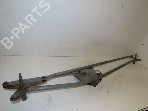 Used Front wiper motor Front wiper motor 37055076 37055076