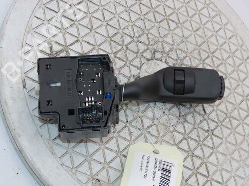 Steering column stalk FORD TRANSIT Van (FA_ _) 2.2 TDCi | BP37056578I23 - Image 2