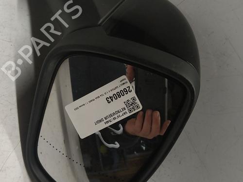 right-mirror-renault-captur-ii-hf_-2020-39755418 main image