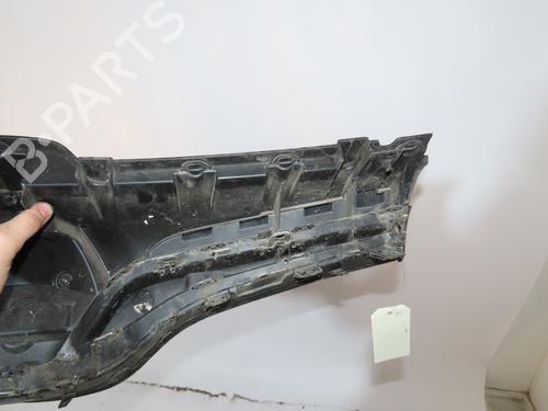 Grelha Grelha RENAULT KANGOO Express (FW0/1_) 1.5 dCi 75 (FW07, FW10, FW04) (75 hp) 22593137 22593137