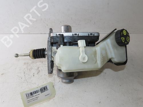 abs-pump-volvo-xc90-ii-256-2014-29170687 main image