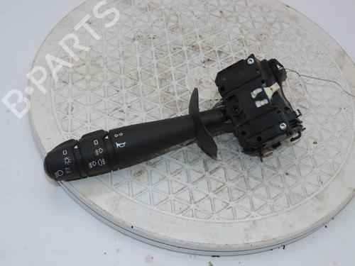 Used Steering column stalk Steering column stalk 37045948 37045948