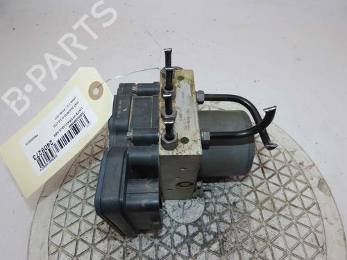 ABS pump FIAT DUCATO Van (250_) 130 Multijet 2,3 D | BP37049614M43 - Image 3