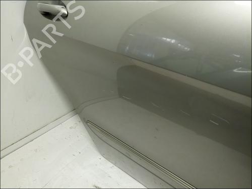 right-rear-door-mercedes-benz-r-class-w251-v251-r-320-cdi-4-matic-251022-251122-2517301005-2005-2006-2007-2008-2009-2010-2011-2012-2013-2014-2015-2016-2017-16155628 main image