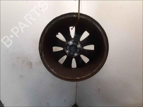 Fælk CITROËN C3 Picasso (SH_) 1.6 HDi | BP37042684C45 - Image 2