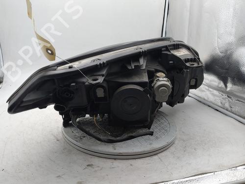 Used Left headlight Left headlight RENAULT LAGUNA III (BT0/1) 2.0 dCi (BT01, BT08, BT09, BT0E, BT0K, BT12, BT1C, BT1D,... (150 hp) 39602037 39602037