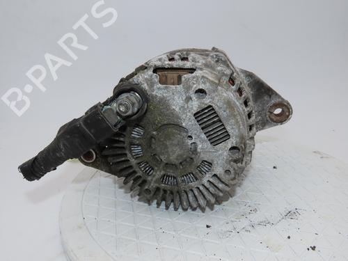 alternator-mazda-3-bl-22-mzr-cd-bl10-lfbl18300-2008-2009-2010-2011-2012-2013-2014-21008093 main image