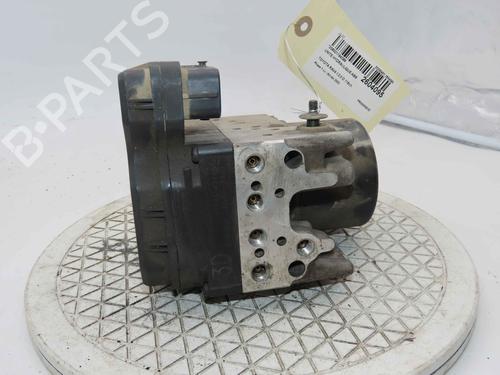 Used ABS pump ABS pump 37060714 37060714