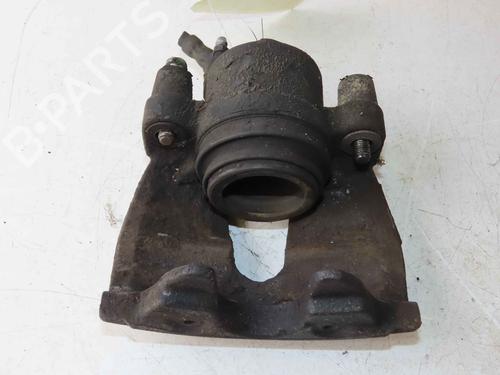 Used Left front brake caliper Left front brake caliper 37051100 37051100