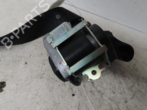 Front right belt tensioner RENAULT CLIO IV (BH_) 0.9 TCe 90 (BHNF, BHMA, BHMH, BHJK, BHJR) | BP18646235C88 