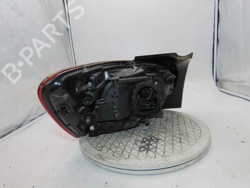 Right taillight DACIA SANDERO III 1.0 SCe 65 | BP37061596C35 - Image 3