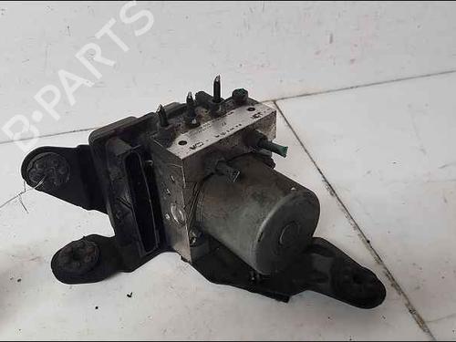 Used ABS pump ABS pump 37060394 37060394