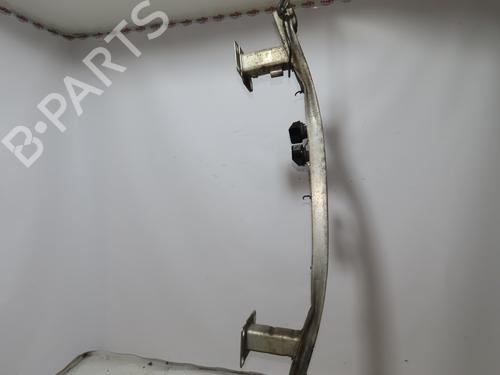 Kofangerbjælke RENAULT SCÉNIC III (JZ0/1_) 1.5 dCi (110 hp) 33221868