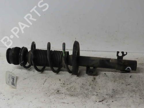 right-front-shock-absorber-vw-up-121-122-bl1-bl2-bl3-123-2011-37044957 main image