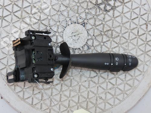 steering-column-stalk-renault-trafic-ii-bus-jl-2001-33134109 main image