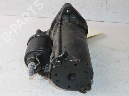 Starter FIAT PANDA (169_) 1.3 D Multijet (169.AXC1A) | BP37055403M8 - Image 3