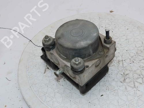 Used ABS pump ABS pump 37048359 37048359