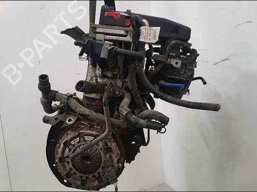Engine FIAT GRANDE PUNTO (199_) 1.4 (199AXB11, 199AXB1A, 199BXB1A, 199AXL1A) | BP37042390M1 - Image 2