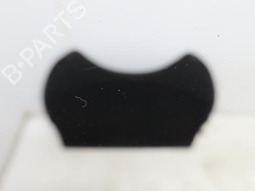 Rear parcel shelf ALFA ROMEO BRERA (939_) 2.2 JTS (939.DXB11) (185 hp) 17609914