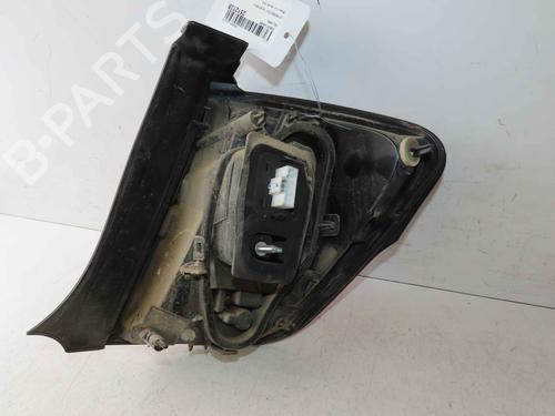 Other CITROËN C3 II (SC_) 1.6 HDi 90 | BP37058175O1 - Image 2