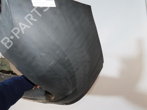 Rear bumper FIAT DOBLO Cargo (263_) 1.3 D Multijet | BP22848593C8 