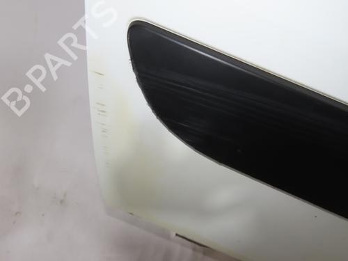 Right slide door PEUGEOT EXPERT Van (VF3A_, VF3U_, VF3X_) 2.0 HDi 120 | BP29380178C75 