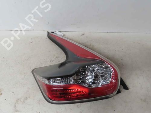 rear-bumper-left-light-nissan-juke-f15-2010-2011-2012-2013-2014-2015-2016-2017-2018-2019-37047177 main image
