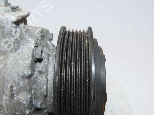 AC compressor BMW 3 (F30, F80) 320 d xDrive | BP37049372M34 - Image 3