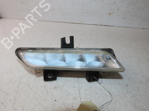 Højre positionslygte Højre positionslygte RENAULT CLIO IV (BH_) 1.5 dCi 75 (75 hp) 33562230 33562230