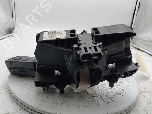 Instrument cluster RENAULT TRAFIC III Van (FG_) 1.6 dCi 90 (FGME) | BP39039585C47 - Image 2