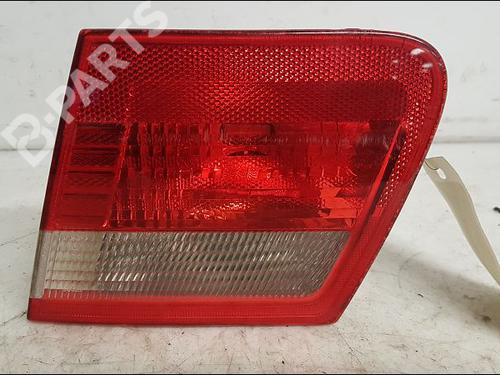 Used Right tailgate light BMW 3 Touring (E46) 320 d (150 hp) 10952636