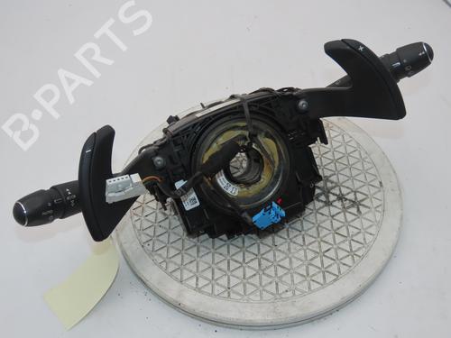 Devioluci CITROËN C4 II (NC_) 1.6 HDi 110 (112 hp) 33134076