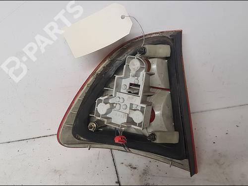 Right taillight BMW 3 Touring (E46) 330 d | BP12095214C35 