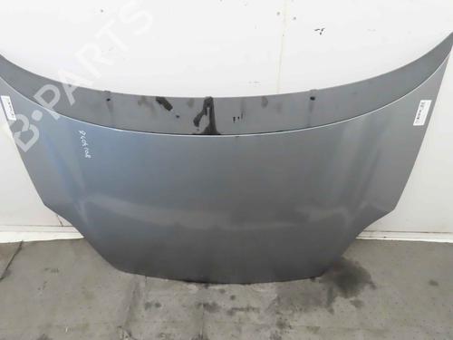 Motorhjelm Motorhjelm FIAT PUNTO EVO (199_) 1.2 (65 hp) 37047280 37047280