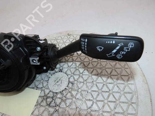 Used Steering column stalk Steering column stalk 37057086 37057086