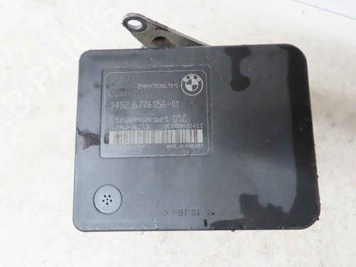 ABS pump BMW 1 (E87) 118 d | BP37048270M43 - Image 5