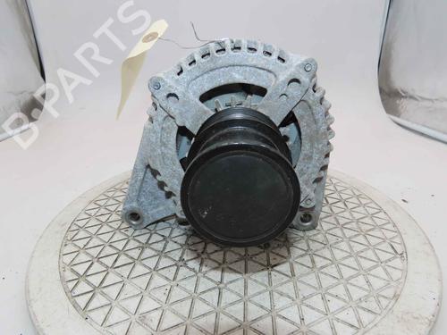Used Alternator Alternator 37061439 37061439
