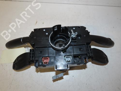 Steering column stalk PEUGEOT EXPERT Van (VF3A_, VF3U_, VF3X_) 2.0 HDi 130 | BP29153156I23 